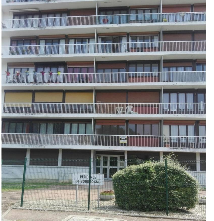 Studio Sens Exterior foto
